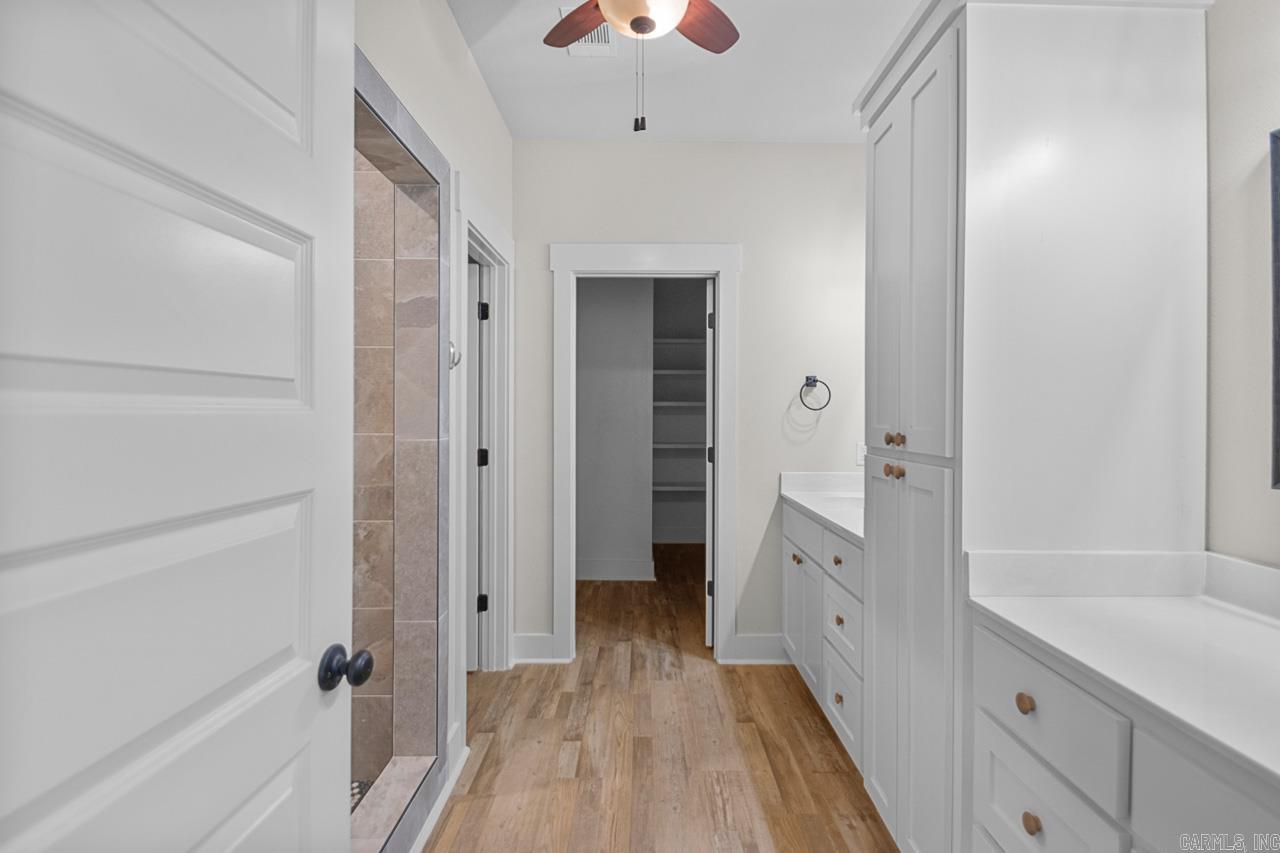 Springbrook Estates Phase II - Residential