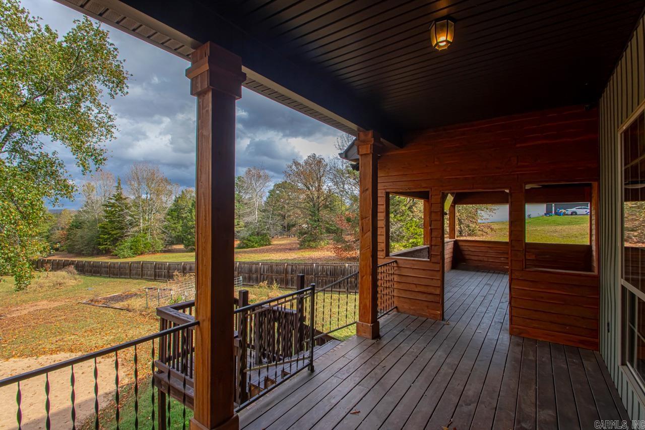 Springbrook Estates Phase II - Residential