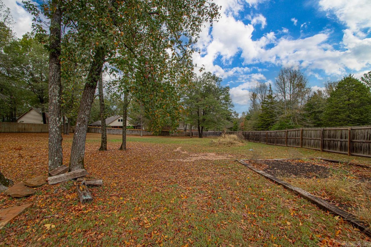 Springbrook Estates Phase II - Residential