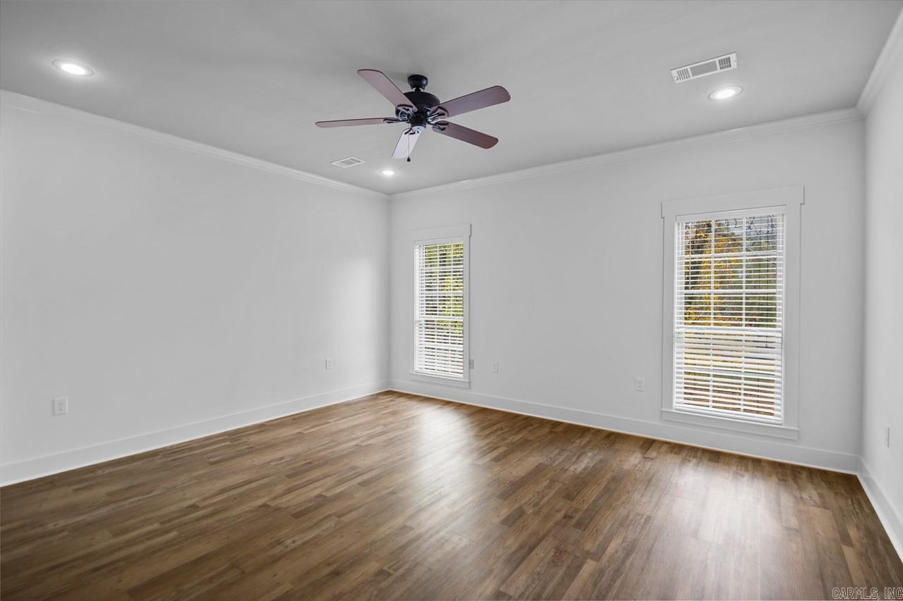 Springbrook Estates Phase II - Residential