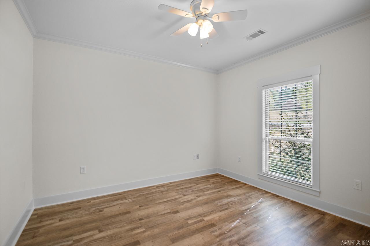 Springbrook Estates Phase II - Residential