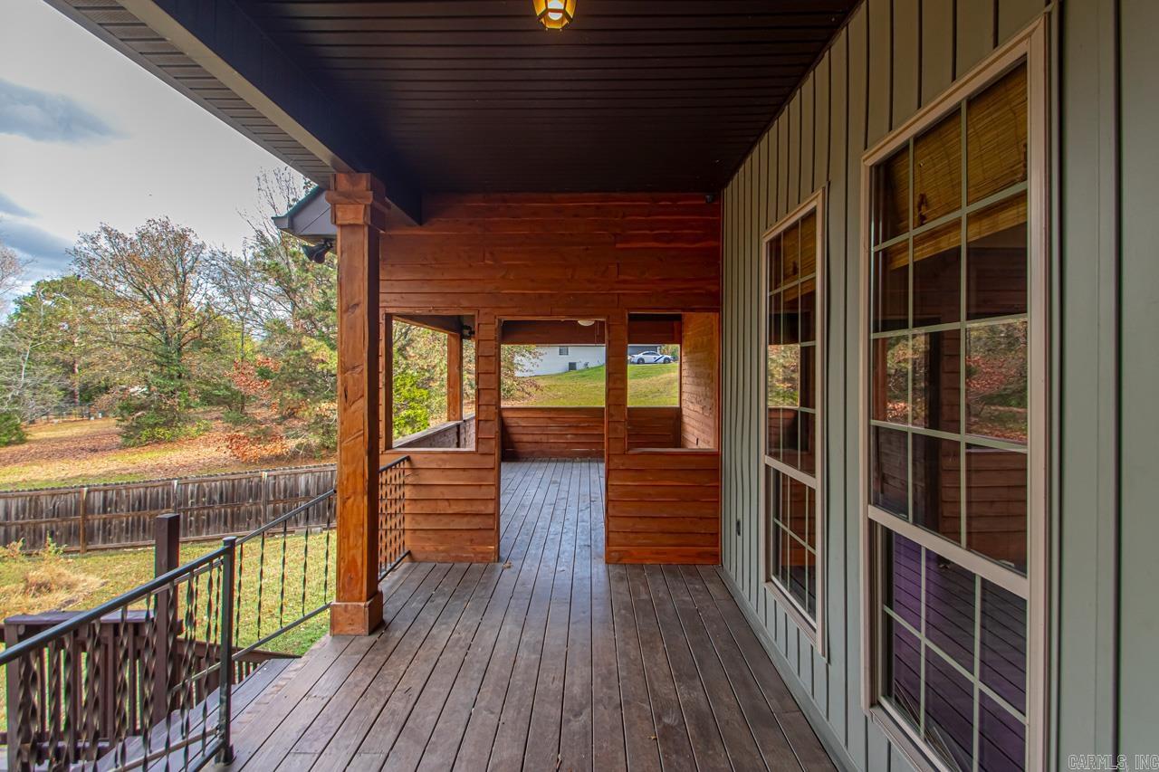 Springbrook Estates Phase II - Residential