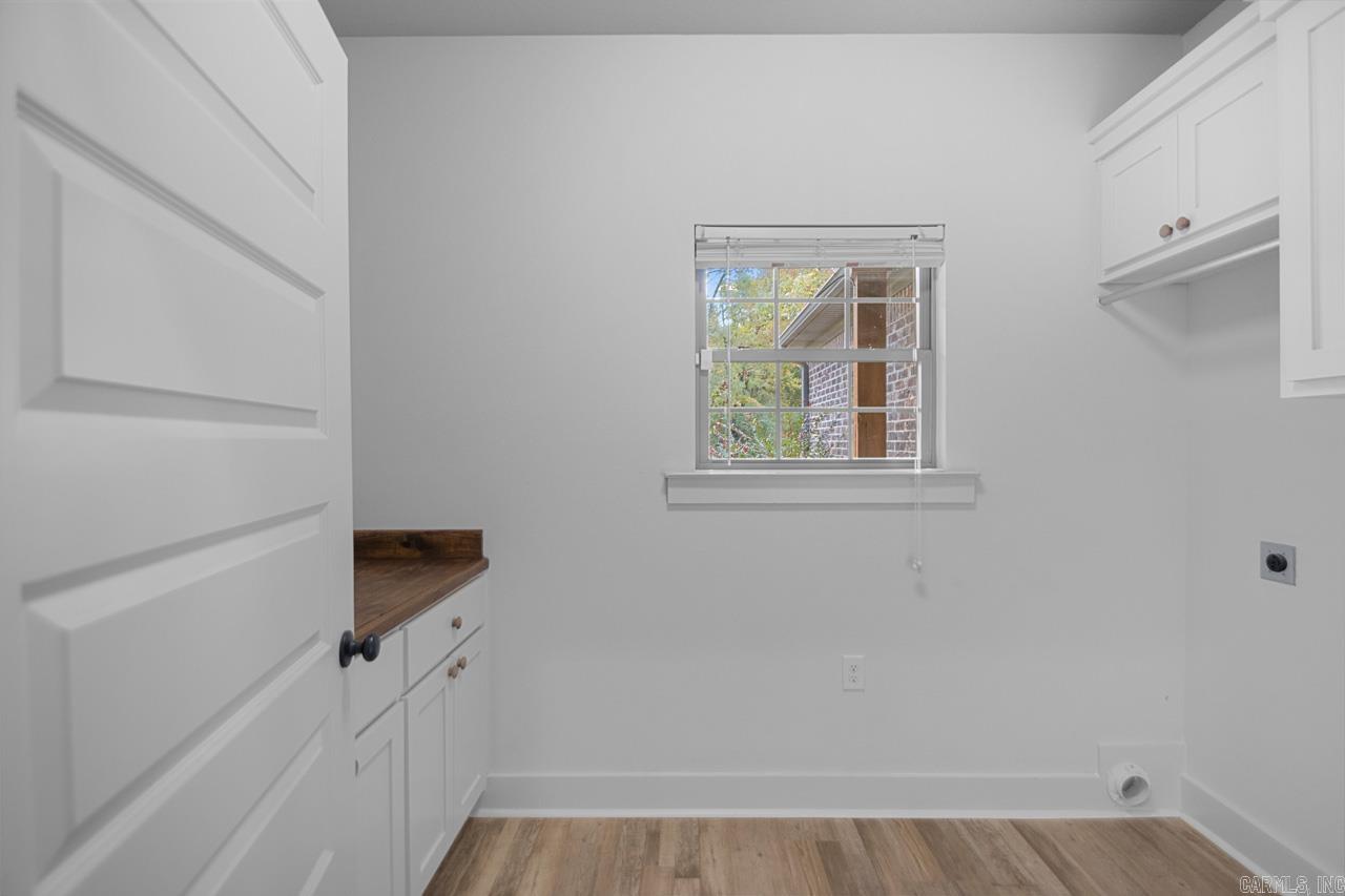 Springbrook Estates Phase II - Residential