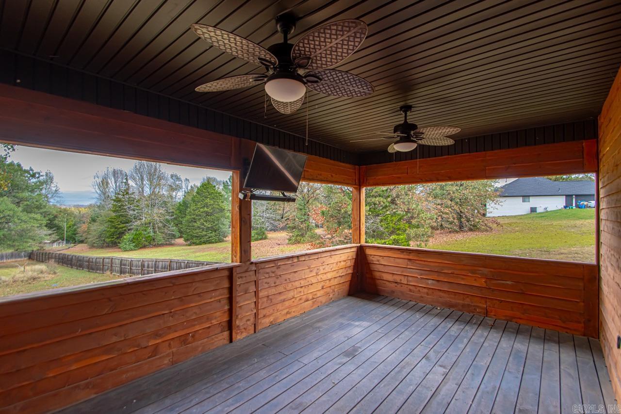 Springbrook Estates Phase II - Residential