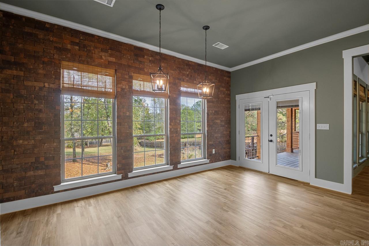 Springbrook Estates Phase II - Residential