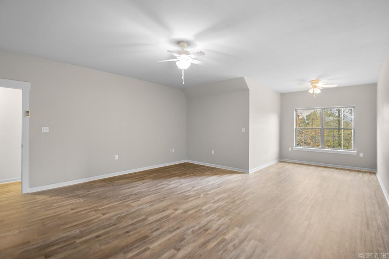 Springbrook Estates Phase II - Residential