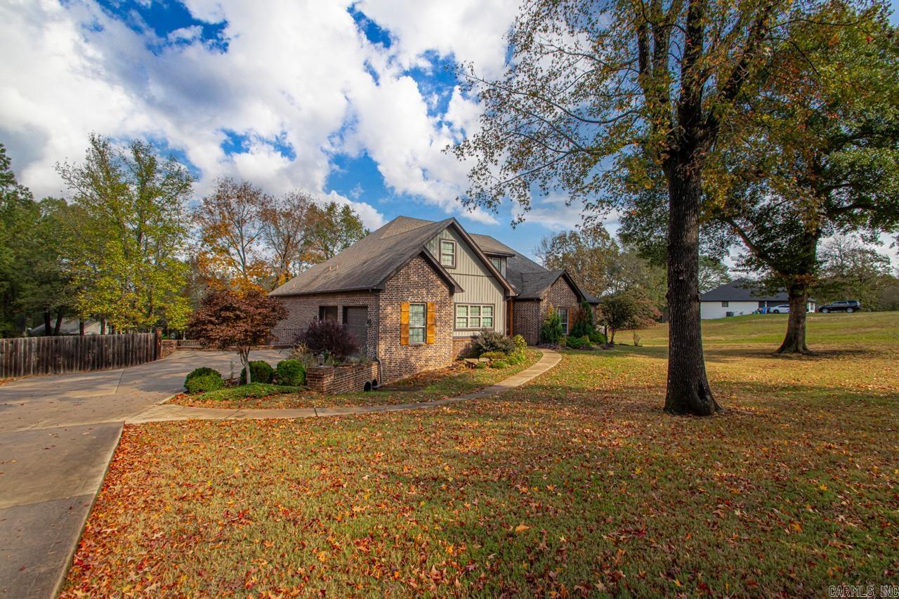 Springbrook Estates Phase II - Residential