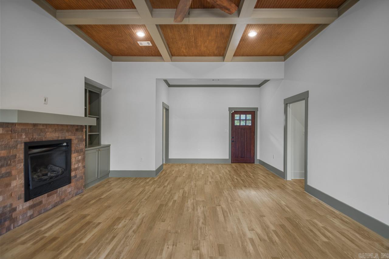 Springbrook Estates Phase II - Residential