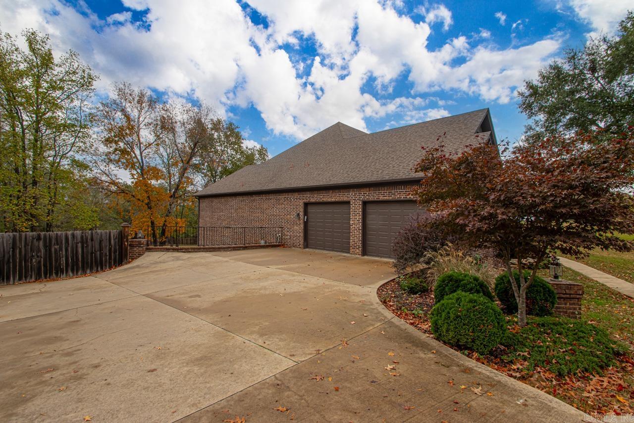 Springbrook Estates Phase II - Residential