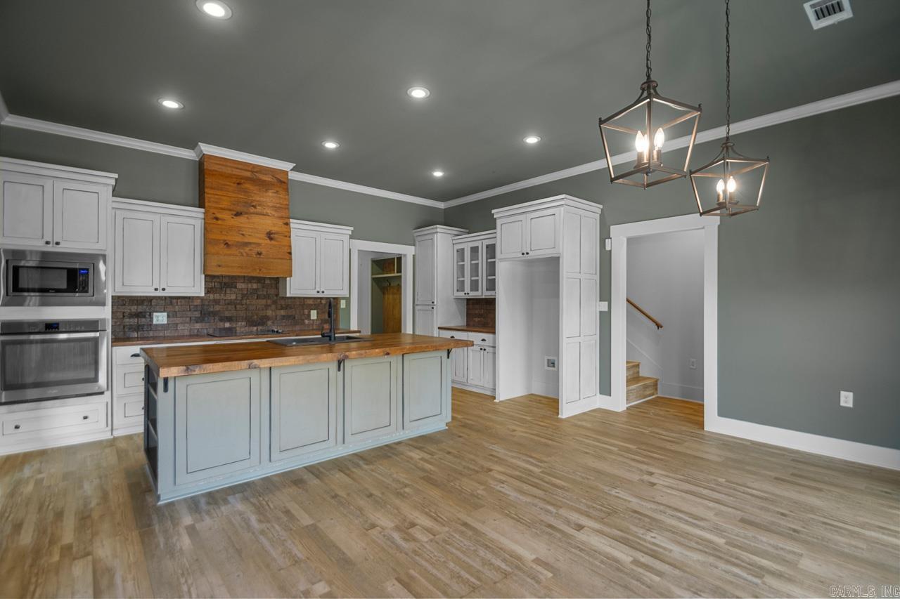 Springbrook Estates Phase II - Residential