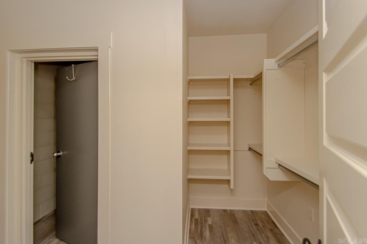 Springbrook Estates Phase II - Residential