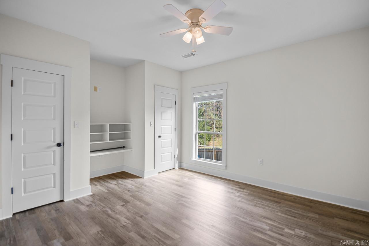 Springbrook Estates Phase II - Residential