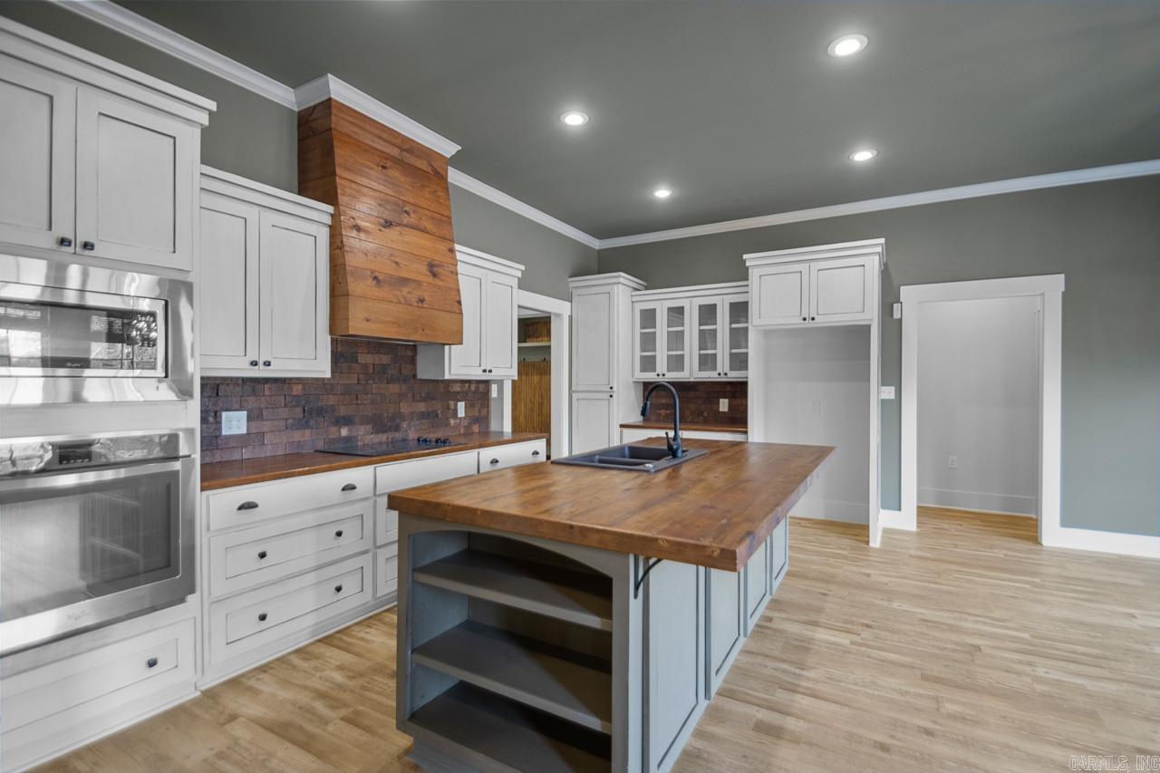 Springbrook Estates Phase II - Residential