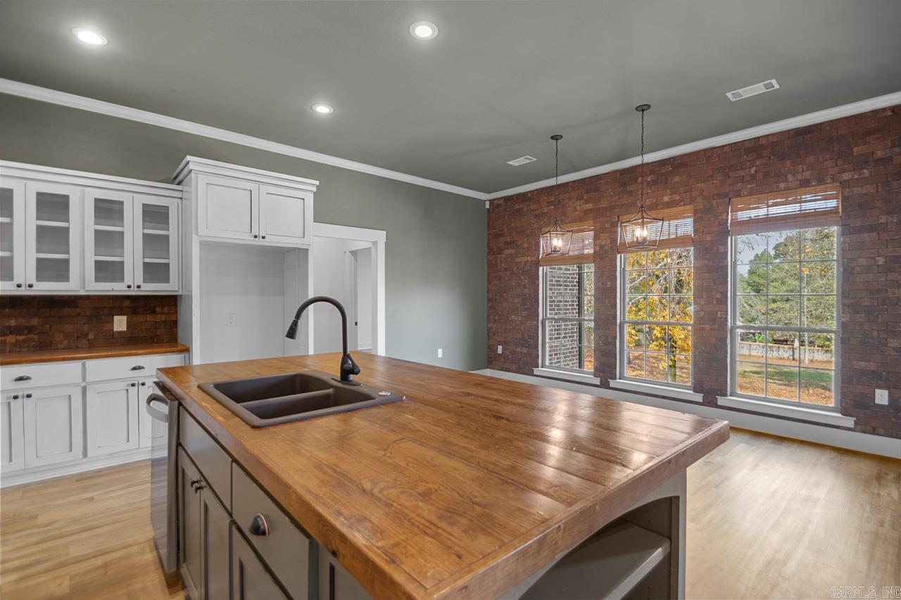 Springbrook Estates Phase II - Residential