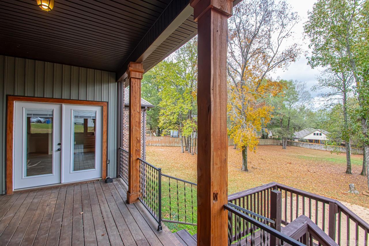 Springbrook Estates Phase II - Residential