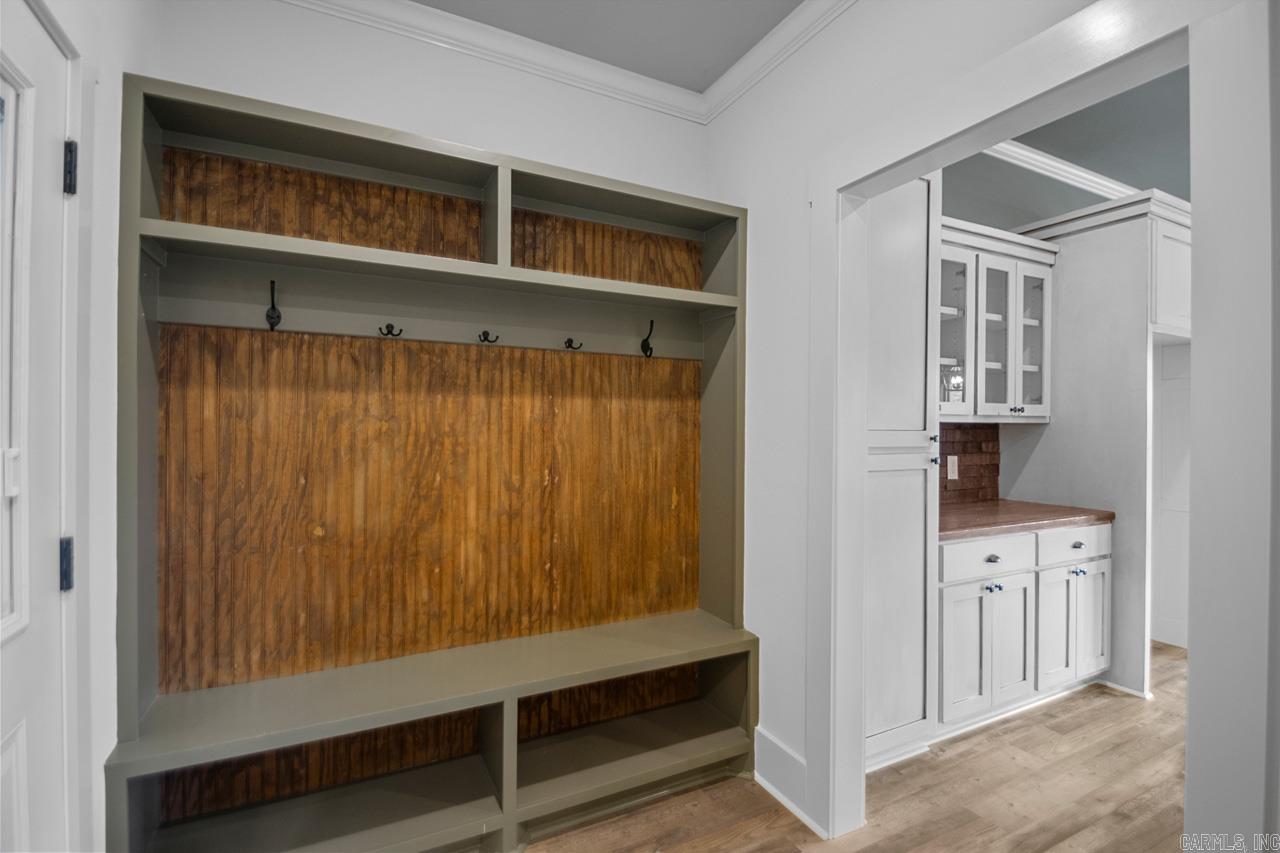 Springbrook Estates Phase II - Residential