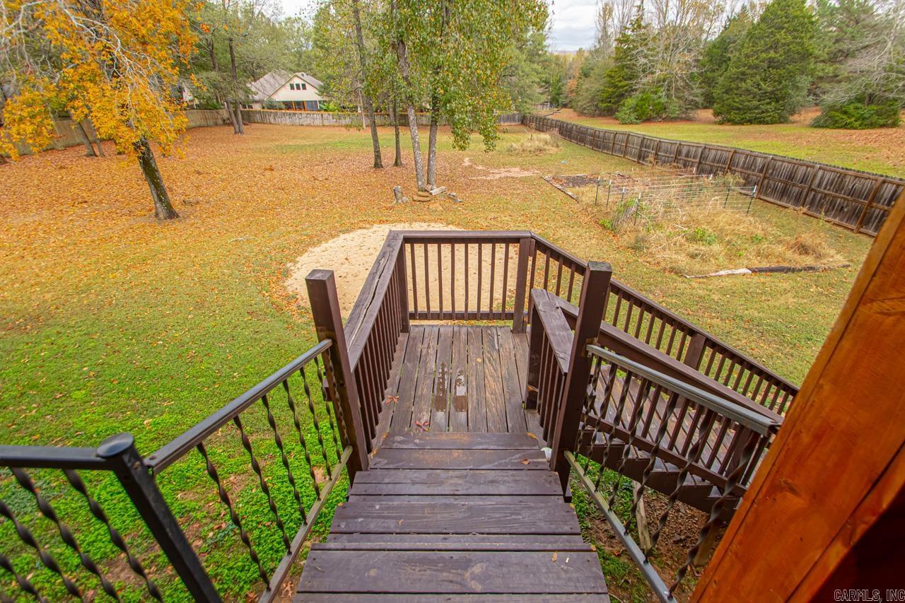 Springbrook Estates Phase II - Residential