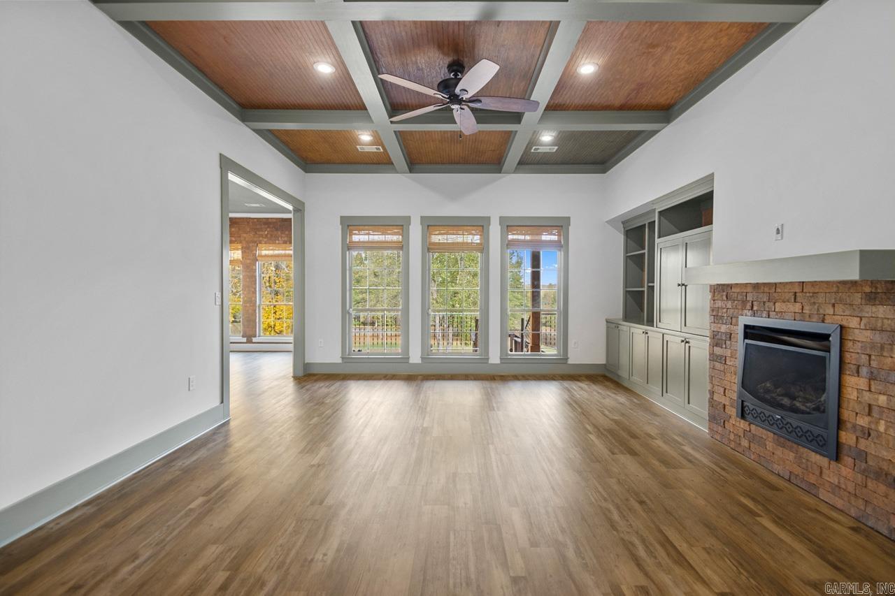 Springbrook Estates Phase II - Residential