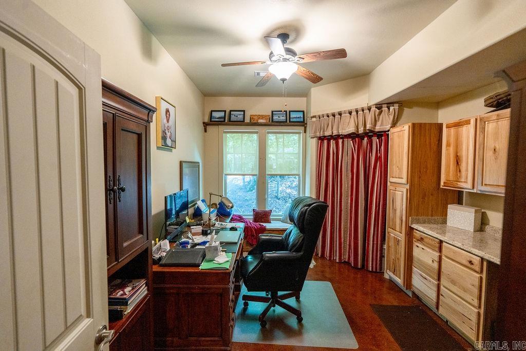 Millers Point - Residential