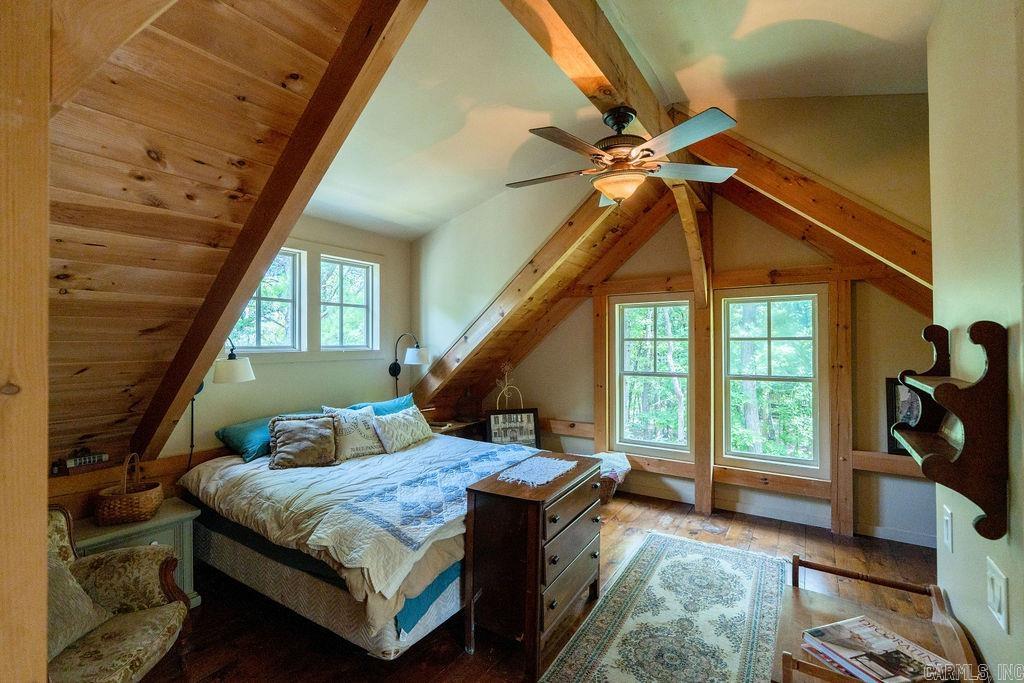 Millers Point - Residential