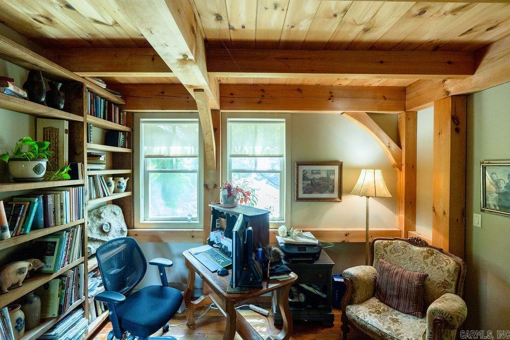 Millers Point - Residential