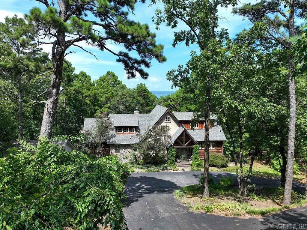 Millers Point - Residential