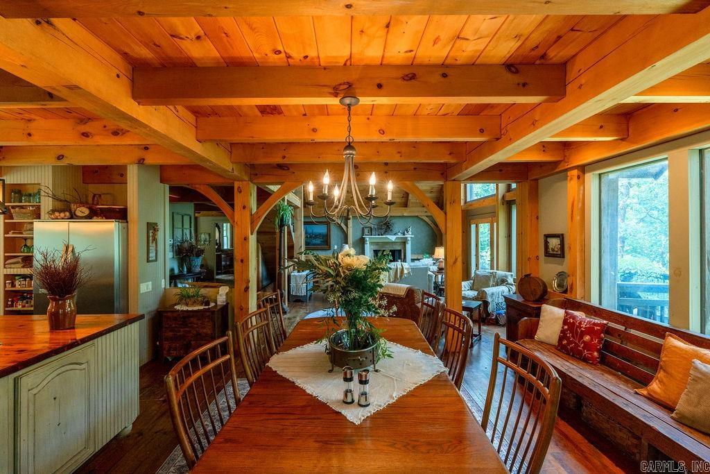 Millers Point - Residential