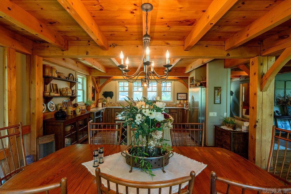 Millers Point - Residential