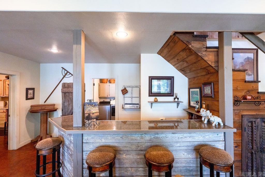 Millers Point - Residential