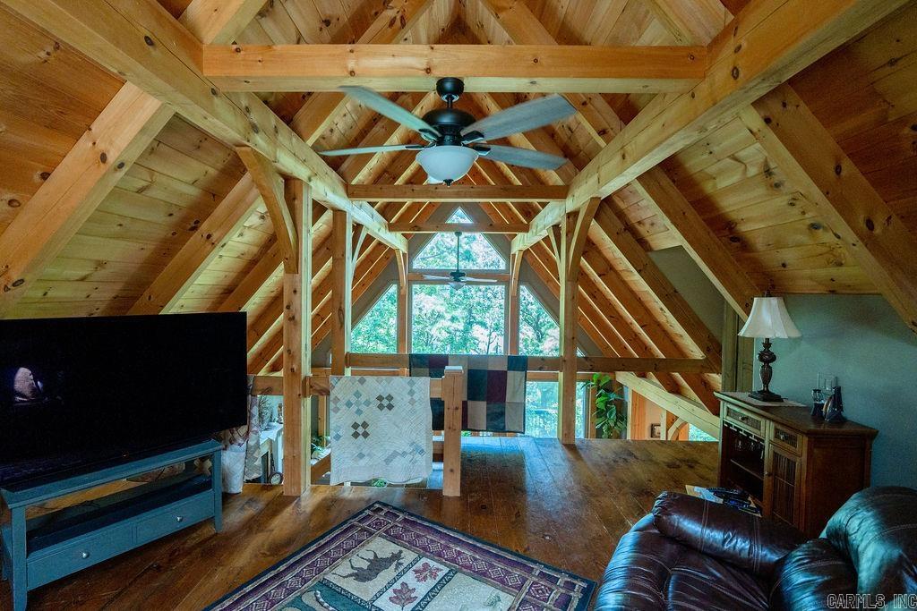 Millers Point - Residential