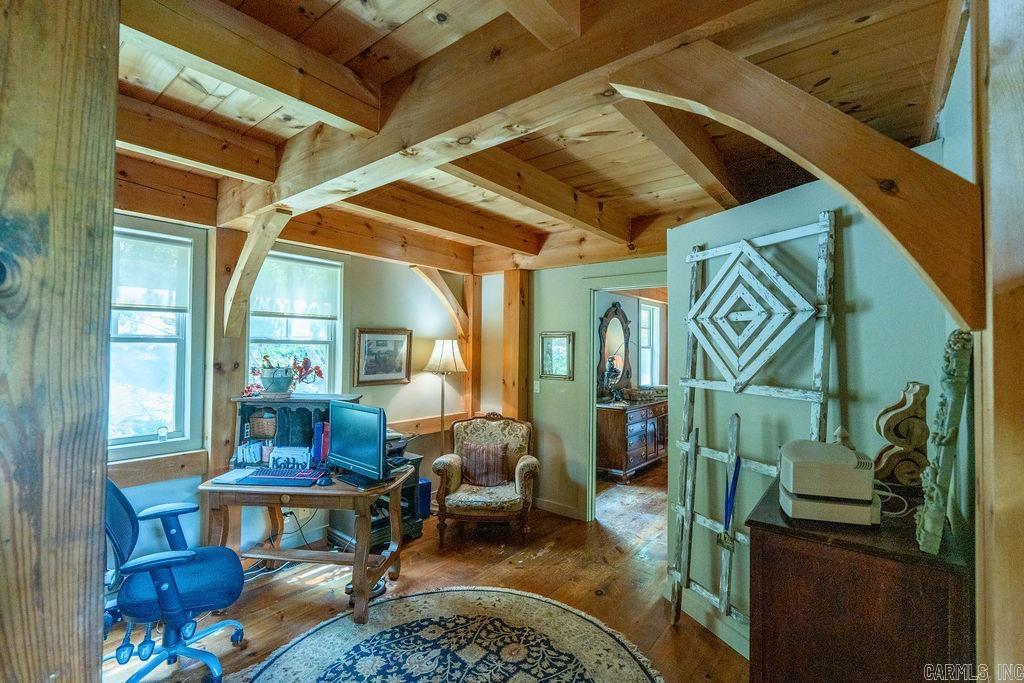 Millers Point - Residential