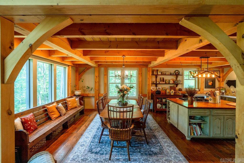 Millers Point - Residential