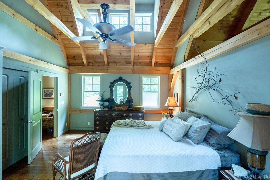 Millers Point - Residential