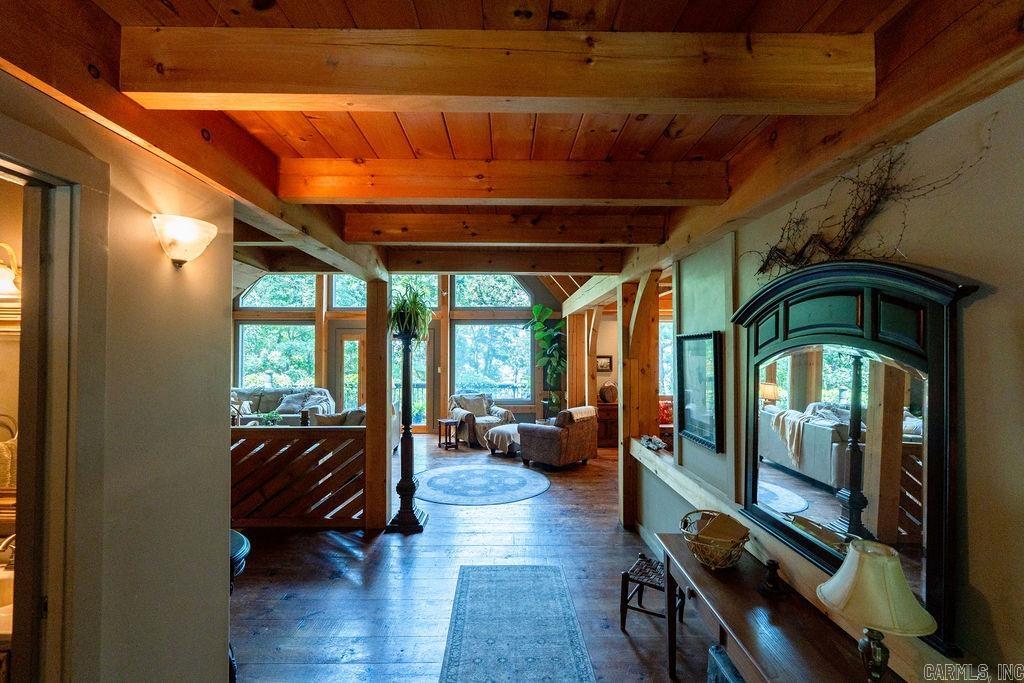 Millers Point - Residential