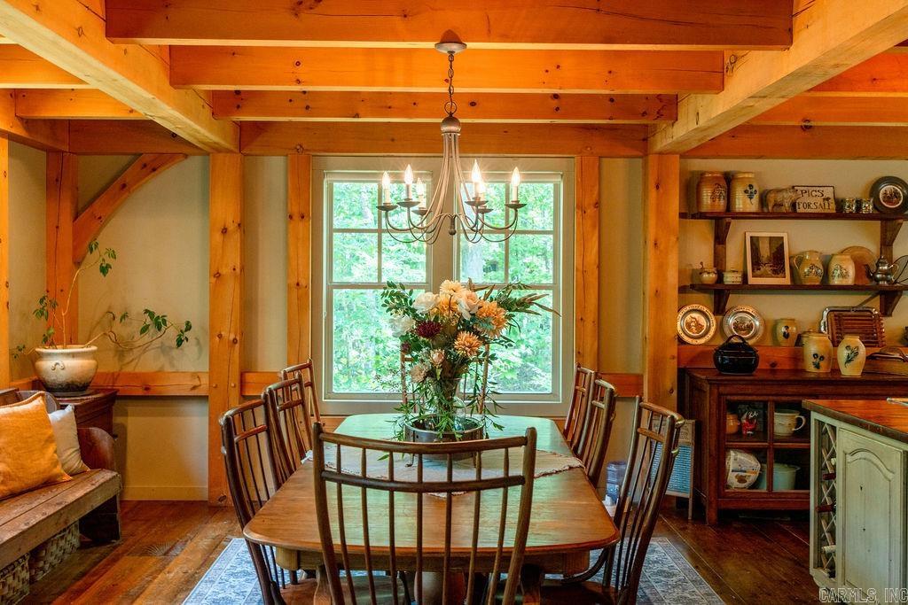 Millers Point - Residential