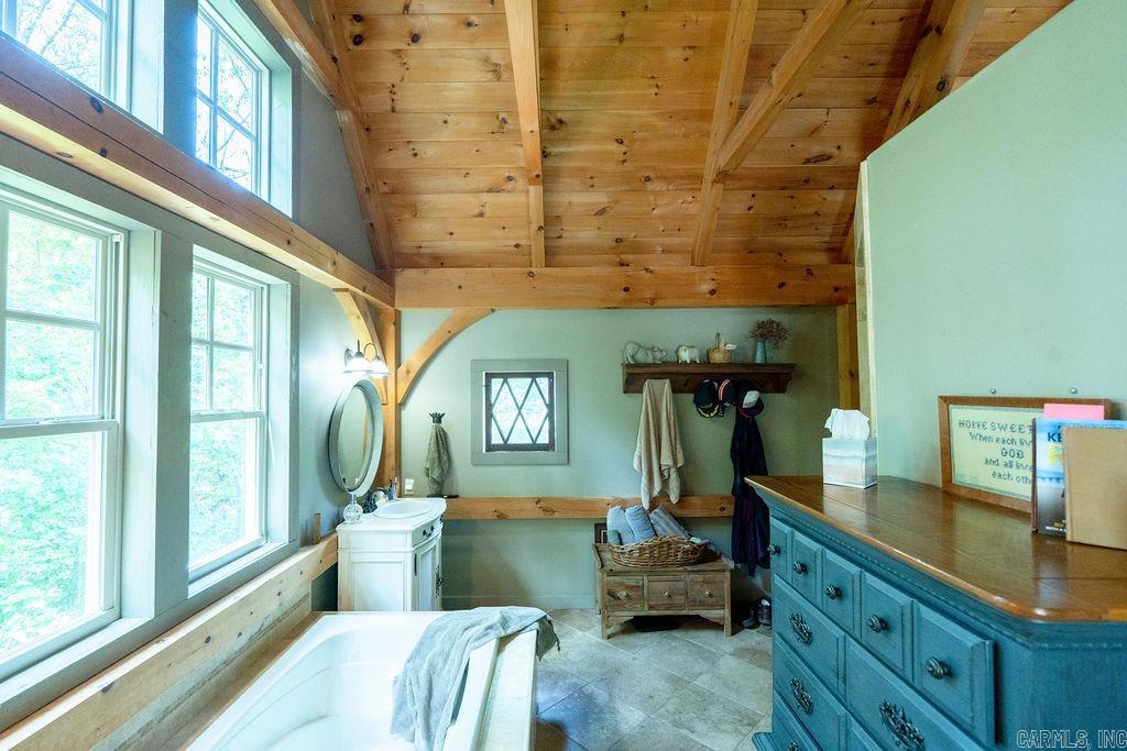 Millers Point - Residential