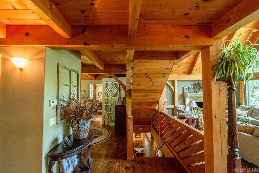 Millers Point - Residential