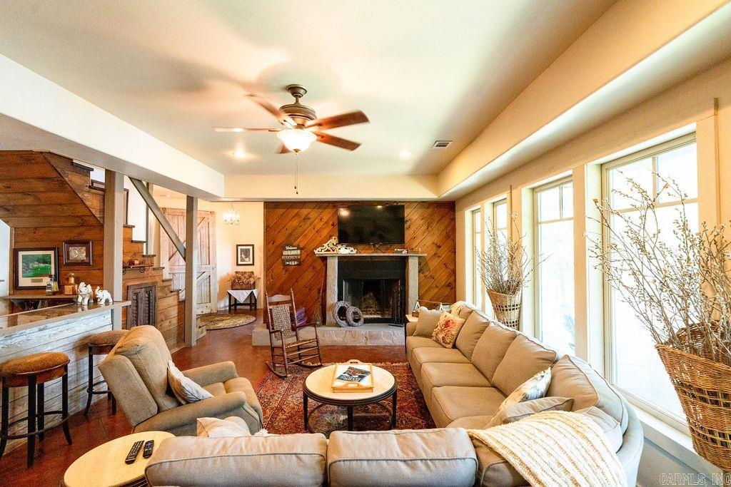 Millers Point - Residential