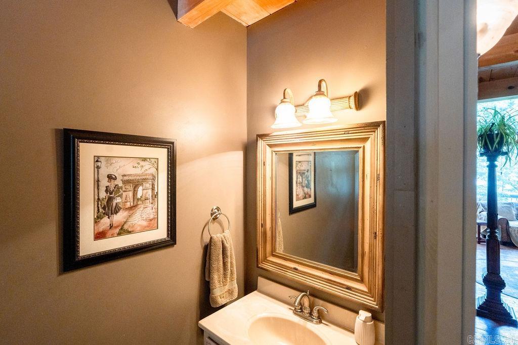 Millers Point - Residential