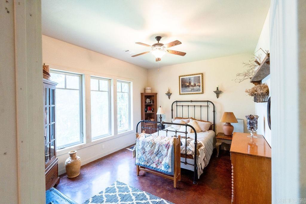 Millers Point - Residential