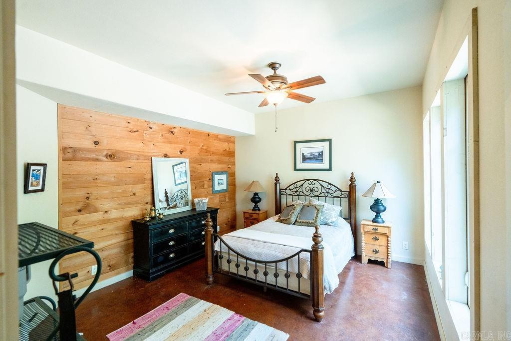 Millers Point - Residential