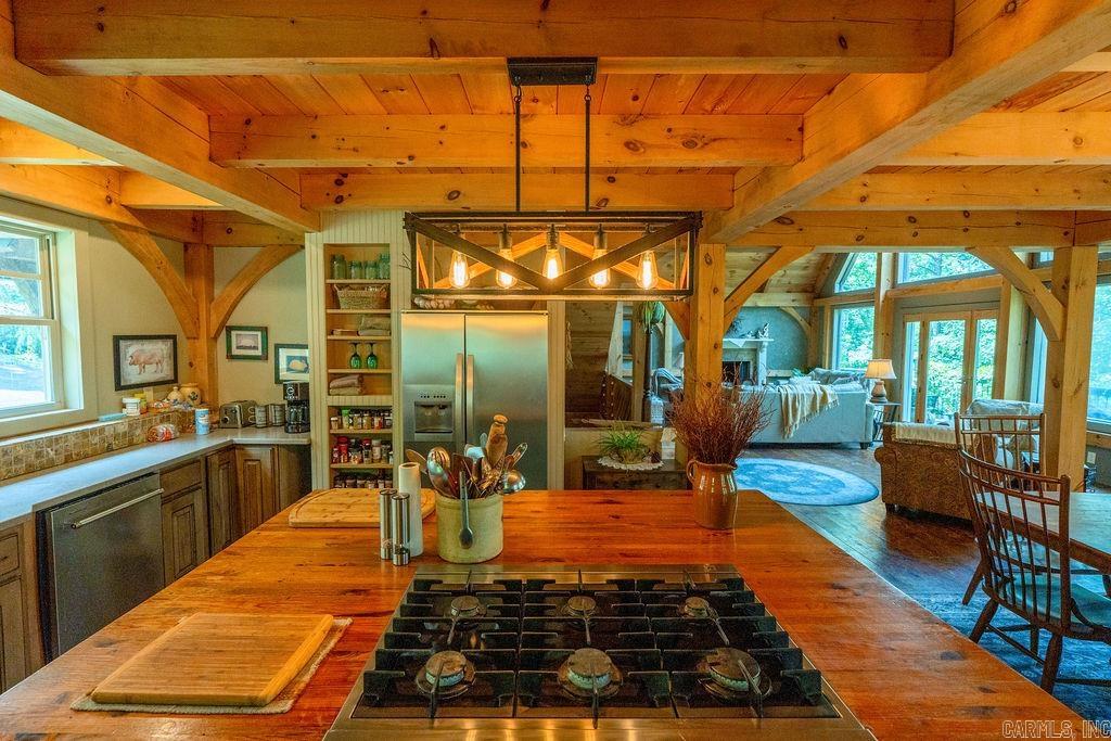 Millers Point - Residential