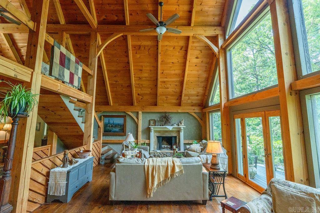 Millers Point - Residential