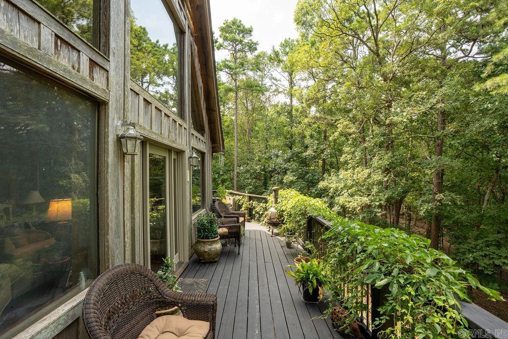 Millers Point - Residential