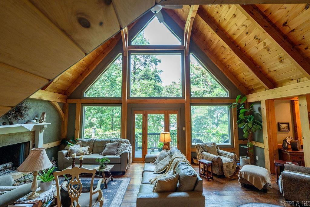 Millers Point - Residential