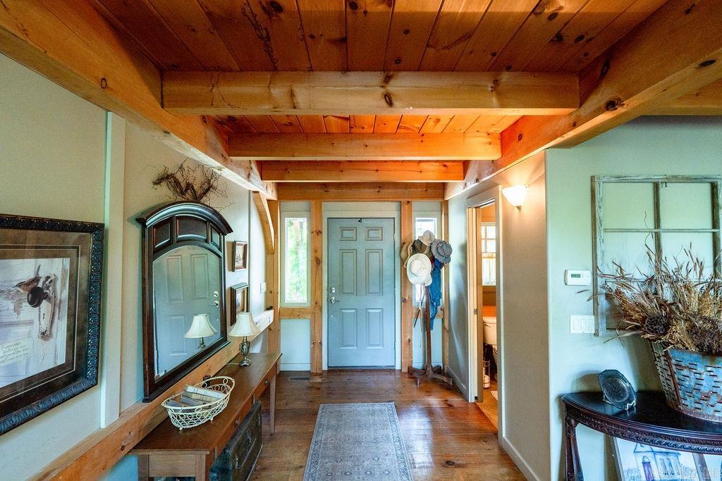 Millers Point - Residential