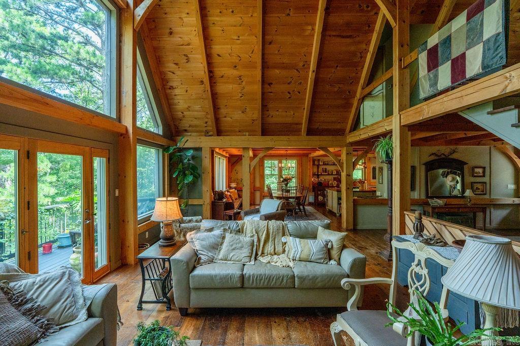 Millers Point - Residential