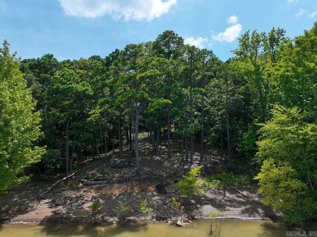 Millers Point - Residential