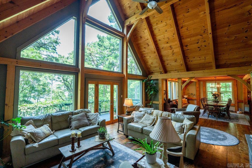 Millers Point - Residential