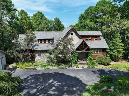 144 LAKE POINT DR, QUITMAN, AR 72131 - Image 00d2f233986df3f04ccfd23ca931f606/489045065